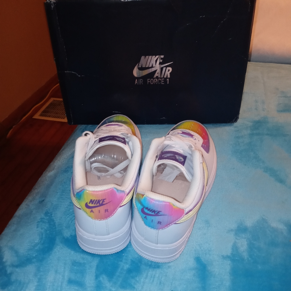 Af1